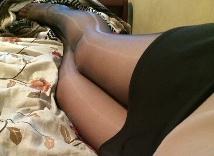 nylon