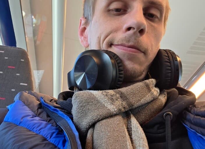 Photo de profil de jinsayan