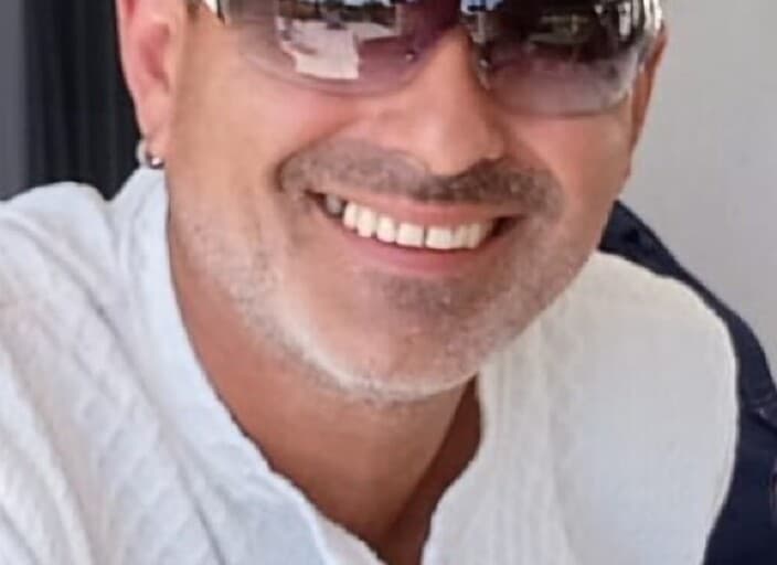 Photo de profil de tititou34