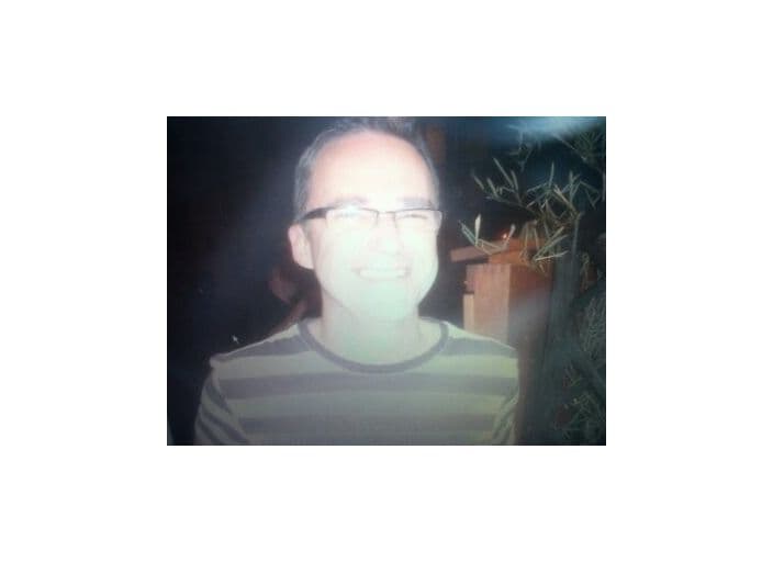 phill