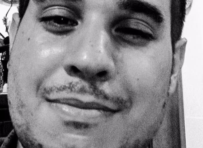 Photo de profil de ciao135