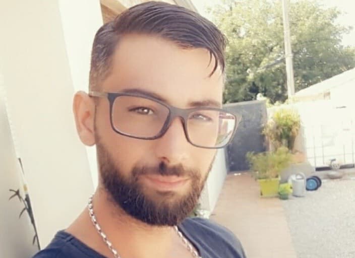 biterois