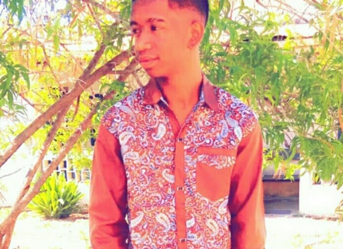 Photo de profil de Marcchouclaudio