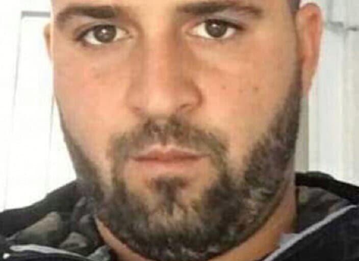 Photo de profil de Pichan340