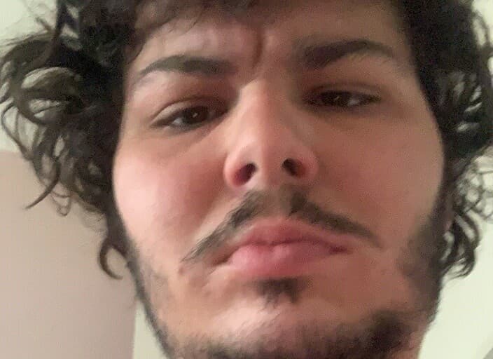 Photo de profil de alex678