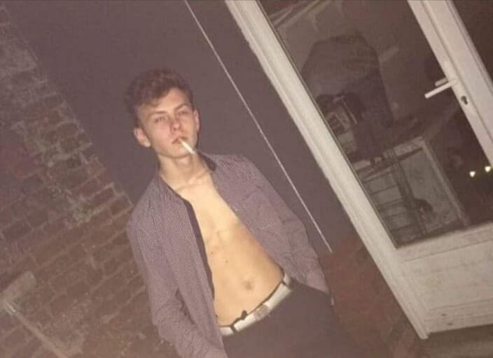 jerems22