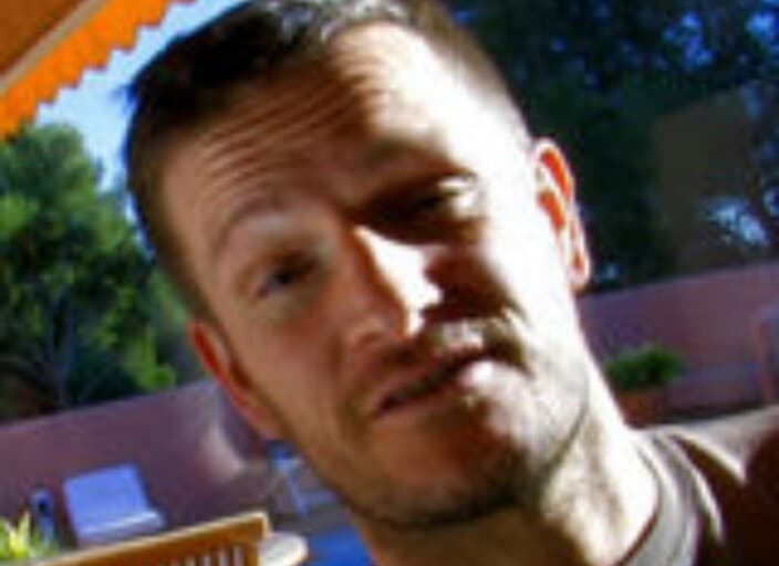 Photo de profil de Lucas8413