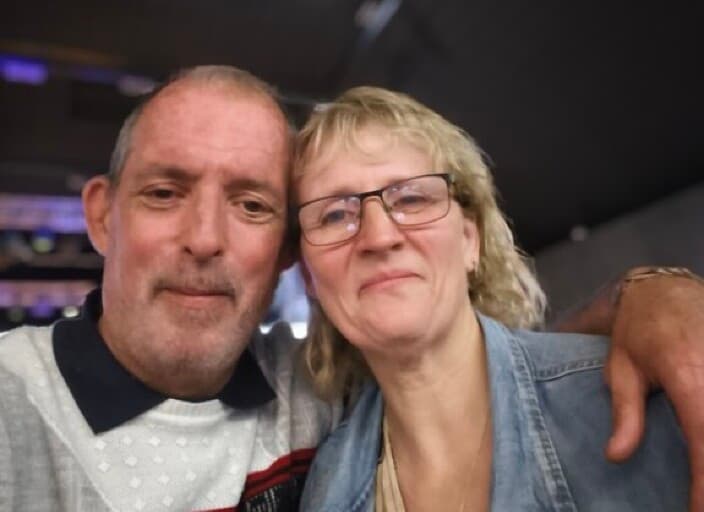 Photo de profil de amourtoujours68