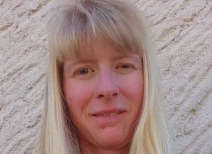 Photo de profil de zelodie