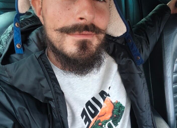 Photo de profil de julio7777