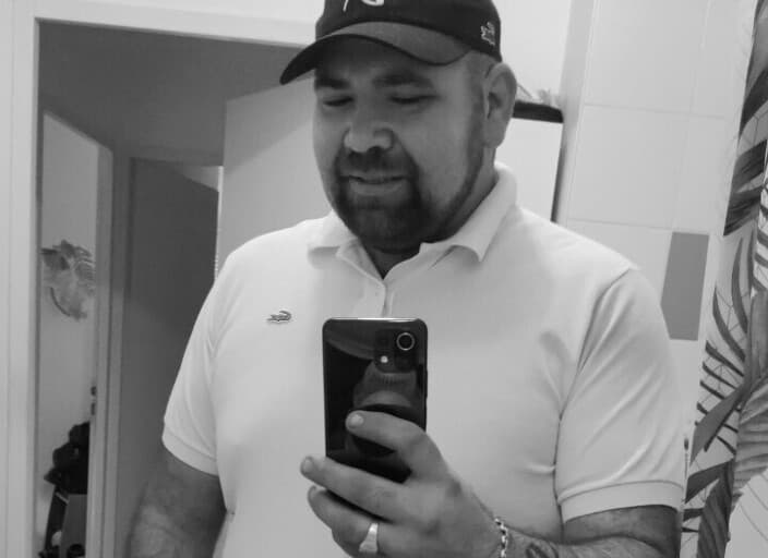Photo de profil de jajavega74
