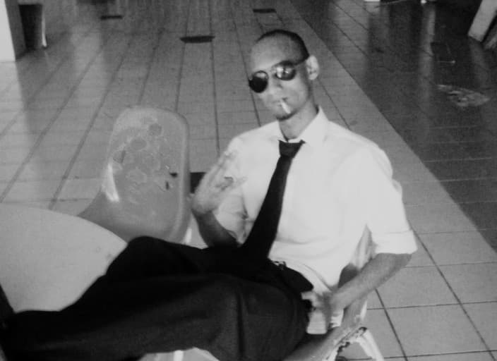 Photo de profil de DAN