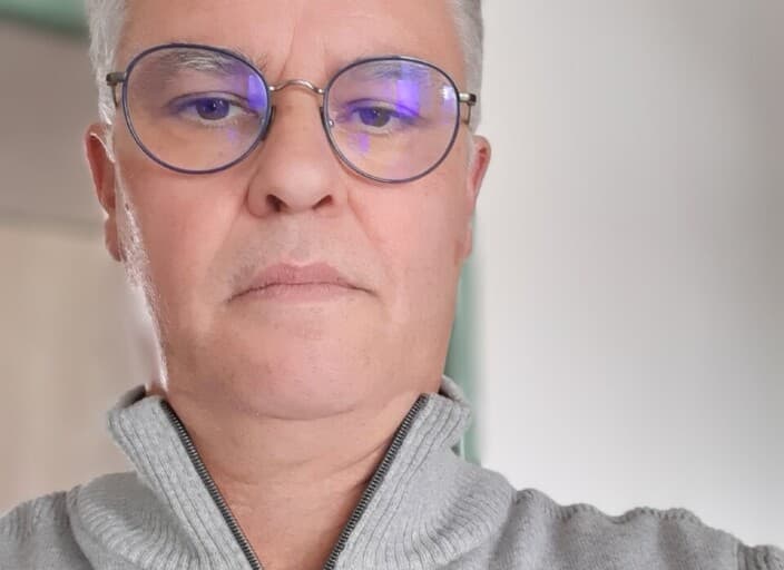 domgar