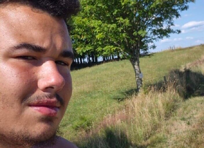 Photo de profil de ttttttt