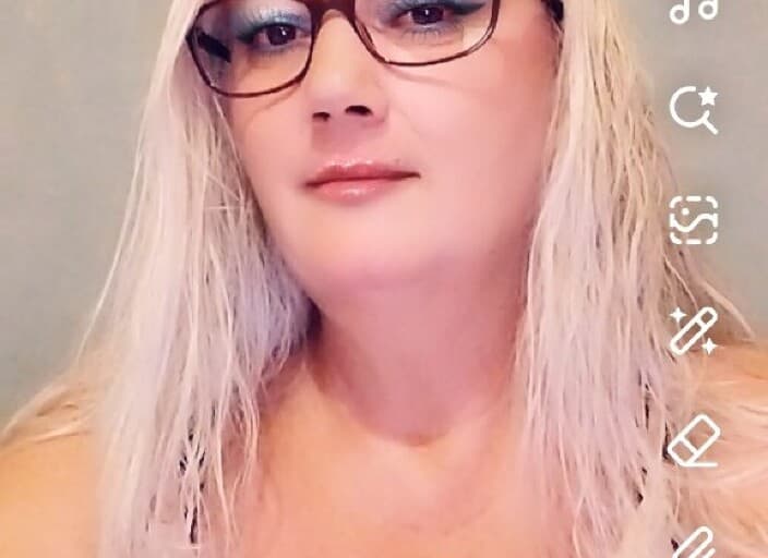 Photo de profil de julieetdavid