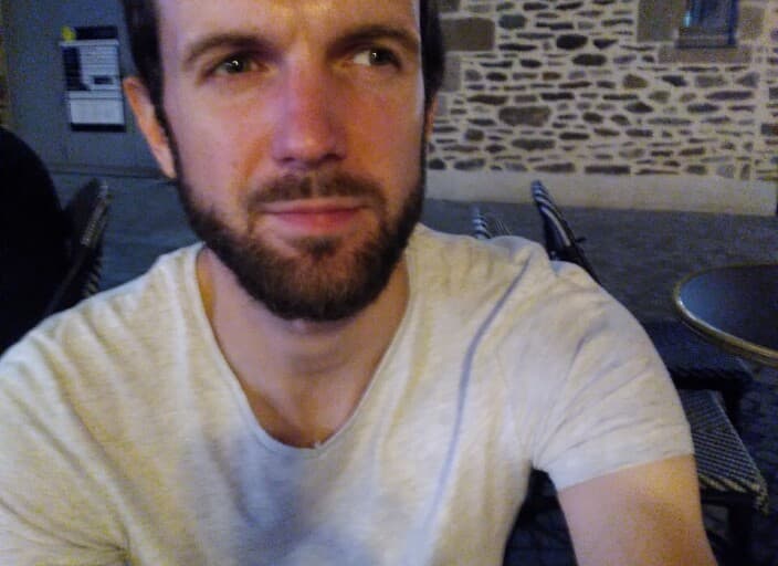 NicolasRennes