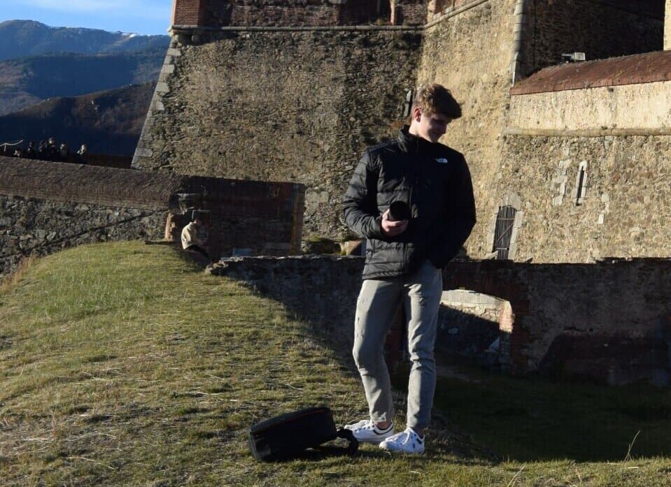 Matteo21