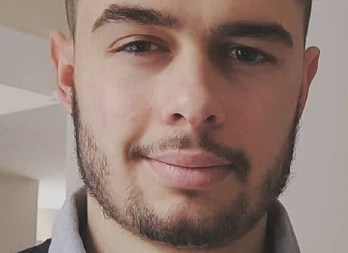 dylanbenard