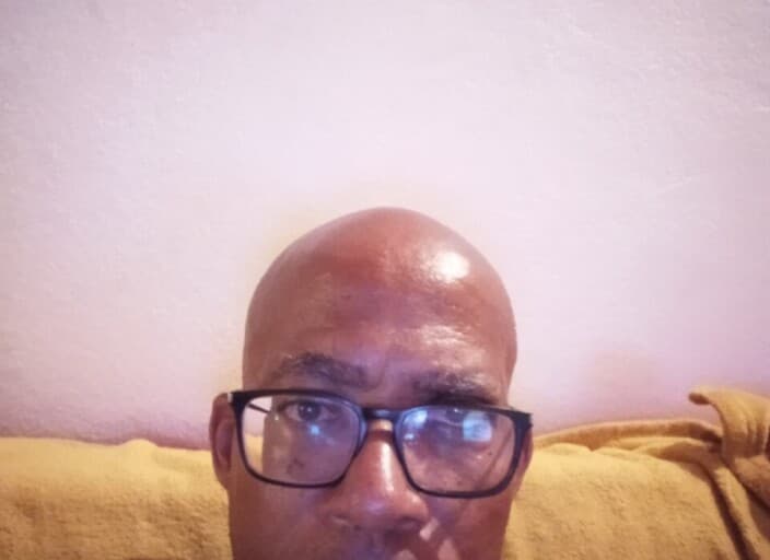 Photo de profil de moulin