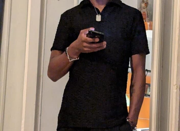 Photo de profil de Willy97231