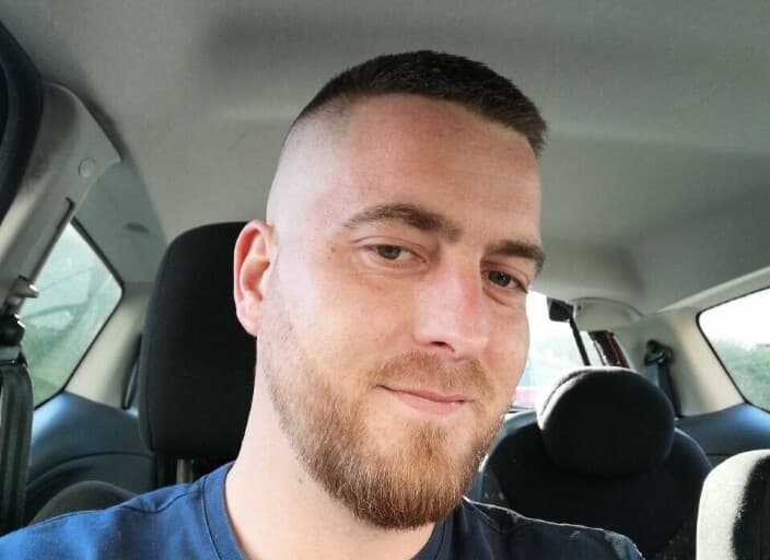 Photo de profil de Alex7680