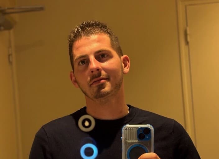 Photo de profil de clem06140