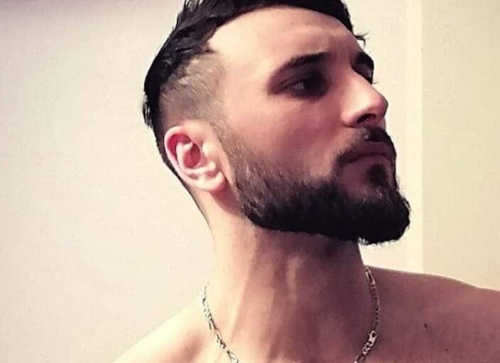 Photo de profil de maxxx60