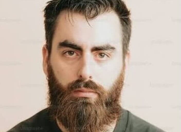 Photo de profil de kvint