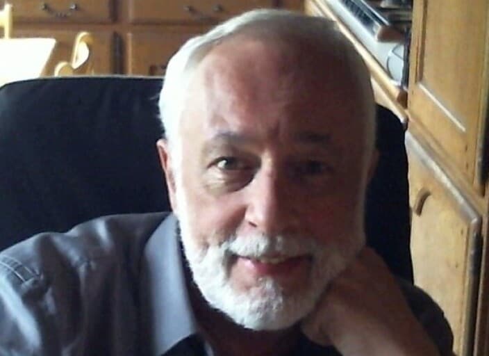 Photo de profil de Kris53