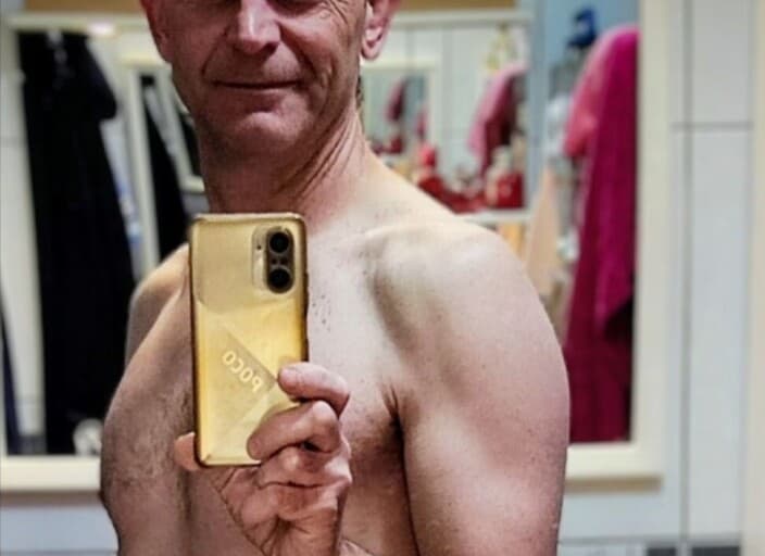 Photo de profil de dadou034