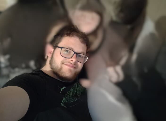 Photo de profil de PICDAN