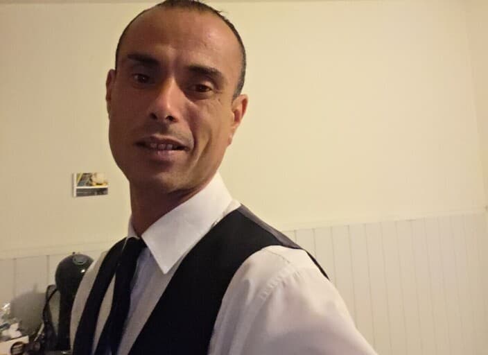 Photo de profil de Mej06