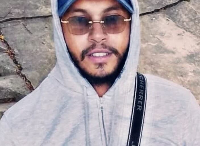 Photo de profil de nuebe