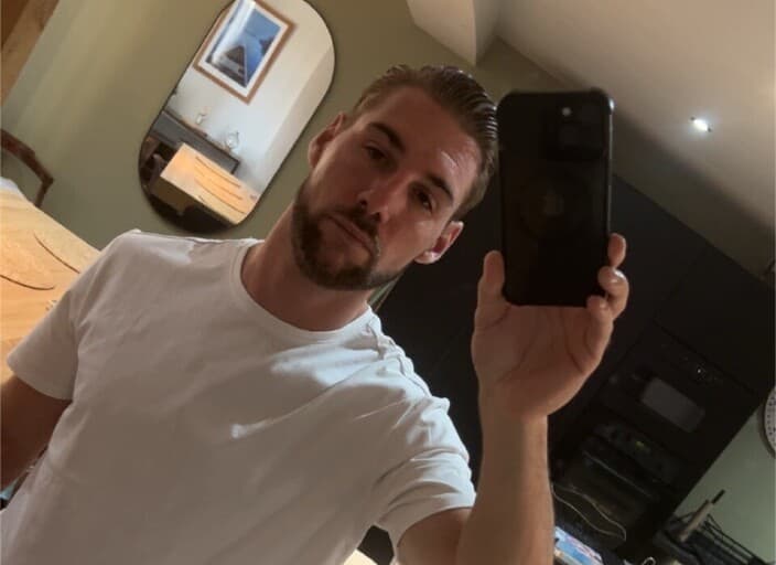 Photo de profil de kevin47