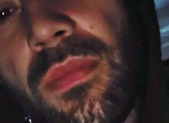 Photo de profil de yaprt