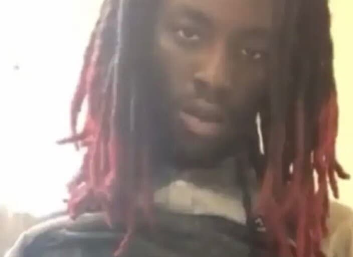 Photo de profil de Render1