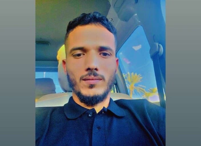 Photo de profil de joseph109