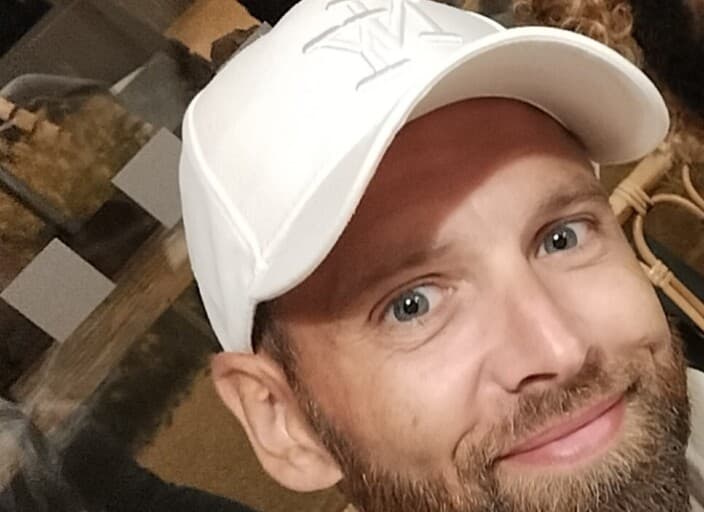 Photo de profil de Fred77fred77