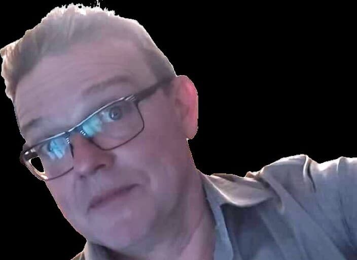 Photo de profil de lolo88765