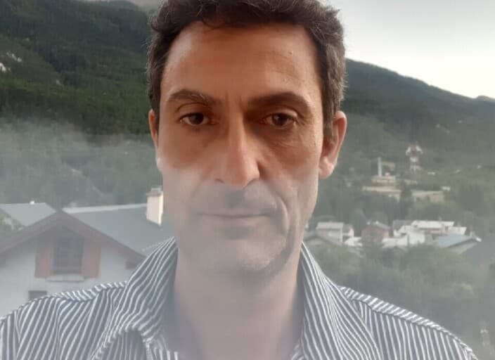 Photo de profil de gregoire66