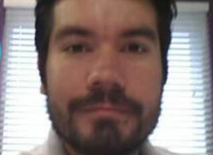 Photo de profil de discutonsunpeu