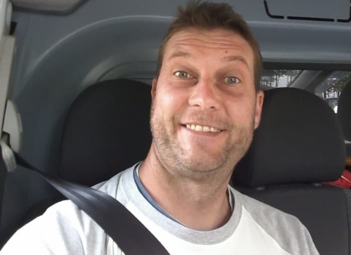 Photo de profil de bucca