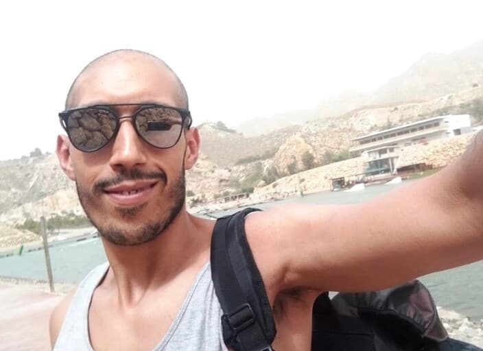 Photo de profil de MI1048943