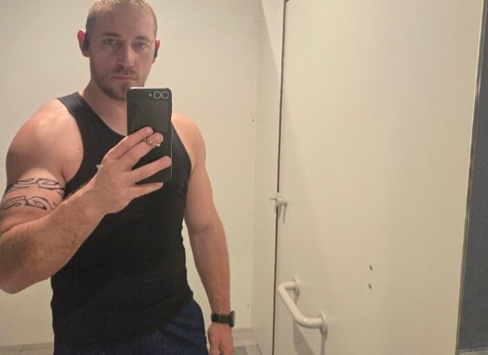 Photo de profil de Divio49