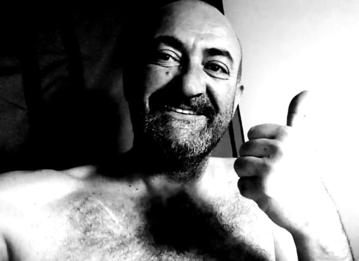 Photo de profil de Leloup07