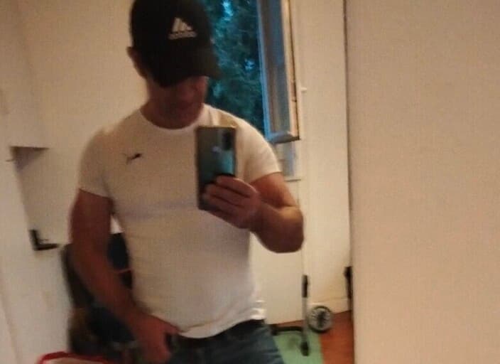 Photo de profil de Lorenzo44000