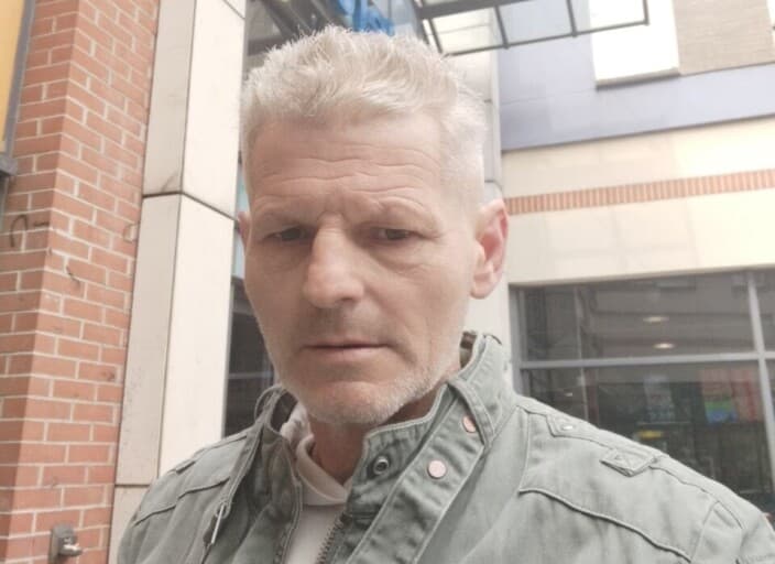 Photo de profil de REO
