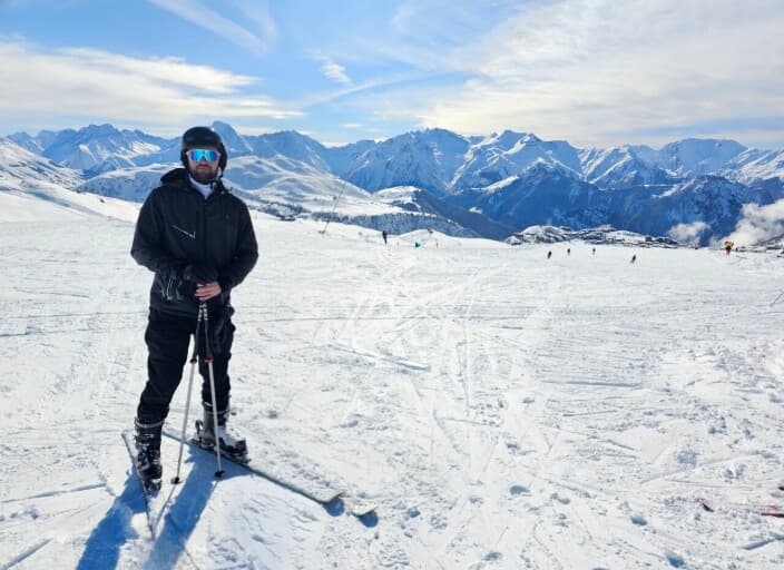 Photo de profil de niko7672