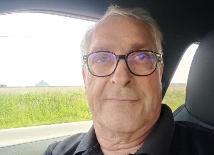 Photo de profil de lopedu50