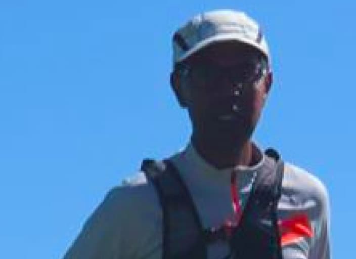 Photo de profil de ngama75